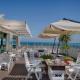 Hotel Nettuno, Bellaria-Igea Marina (zdjęcie 10)