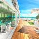Hotel Nettuno, Bellaria-Igea Marina (zdjęcie 7)