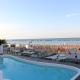 Hotel Nettuno, Bellaria-Igea Marina (zdjęcie 5)