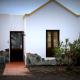 Casa Anna, Caleta de Fuste (Foto 6)