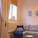 Apartament Ducha NO'7 Toruń - Foto 9