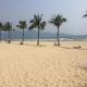 Light House Hostel, Da Nang (photo 6)