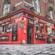 Spacous Dublin Escape 3BR Ensuited Free Parking, Dublino - Foto 8