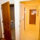 Spacous Dublin Escape 3BR Ensuited Free Parking, Dublino - Foto 10