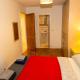 Spacous Dublin Escape 3BR Ensuited Free Parking, Dublino - Foto 4