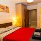 Spacous Dublin Escape 3BR Ensuited Free Parking, Dublino - Foto 5