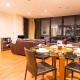 Spacous Dublin Escape 3BR Ensuited Free Parking, Dublino - Foto 2