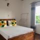 Thisara Guest House, Polonnaruwa - Fotografie 9