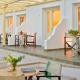 Pelican Hotel, Miasto Mykonos (zdjęcie 5)