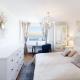 Elegant Apartment with Stunning Lake View, Montreux (fotografie 2)