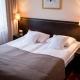 Restauracja Hotel VIP, Działoszyn (zdjęcie 3)