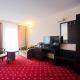 Restauracja Hotel VIP, Działoszyn (zdjęcie 7)