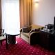 Restauracja Hotel VIP, Działoszyn (zdjęcie 6)