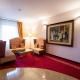 Restauracja Hotel VIP, Działoszyn (zdjęcie 5)