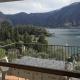 Big Apartment with Lake View and Three Bedrooms Sala Comacina - Foto 3