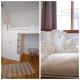 Dream Stay - Historic Old Town Apartment from 1364 Tallinn - Foto 3