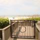 Siesta Breakers #603, Gulfside in Siesta Key, FL - Photo 10