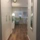 B&B Apartman Eger, Eger (zdjęcie 6)