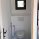 Tiny House sur la Côte d’Azur Hyères - Foto 9