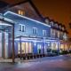 Hotel Jantar Wellness & Spa Ustka - Photo 1