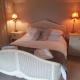The Swan, Topcliffe (fotografie 4)