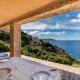Breathtaking sea view villa - Nuvola Azzurra Costa Paradiso - Fotografie 3