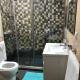 Room in Queluz 11 minutes from Lisbon, Queluz (photo 10)