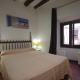 Lets Holidays Codolar apartment Tossa de Mar - Fotografie 8