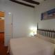 Lets Holidays Codolar apartment Tossa de Mar - Fotografie 7