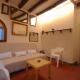 Lets Holidays Codolar apartment Tossa de Mar - Fotografie 3
