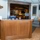 The Stables Inn & Suites, Salem (fotografie 4)