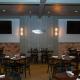 The Stables Inn & Suites, Salem (fotografie 5)