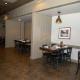 The Stables Inn & Suites, Salem (fotografie 6)