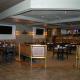 The Stables Inn & Suites, Salem (fotografie 7)