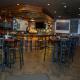 The Stables Inn & Suites, Salem (fotografie 9)