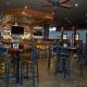The Stables Inn & Suites, Salem (fotografie 10)