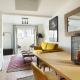 Résidence Grands Boulevards by Studio prestige, Paris - Photo 7