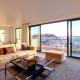 Luxury Graça Apartment The Most Amazing View of Lisbon, Lisbonne - Photo 1