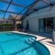 Rhapsody Palms - Family 4-bed pool home that's close to Disney, Kissimmee - Fotografie 2