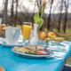 Hotel Am Wiesenweg l 24h check-in, Hausen - Photo 6