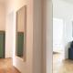 Bright, lovely and quiet apartment at the heart of Vienna, Nachmarkt, City center, Vienna - Foto 10