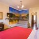 Anthony Guesthouse, Rom - Foto 1