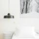 MY LX FLAT Bairro Alto Design Apartments, Lisbon - Photo 9