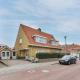 Holiday Beach House Zandvoort - Foto 1