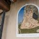 Casa Maddalena, Vicoforte (photo 7)