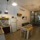 La Casetta delle Scienze, Palerme - Photo 3