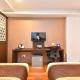 Hotel Suncity Plaza, Sitapura, Jaipur, Jaipur - Foto 2