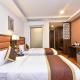 Hotel Suncity Plaza, Sitapura, Jaipur, Jaipur - Foto 4