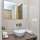 Hotel Suncity Plaza, Sitapura, Jaipur, Jaipur - Foto 10
