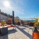 Le Château - THE MOST BEAUTIFUL SIGHT IN OLD TOWN, private terrace, Nice - Fotografie 3